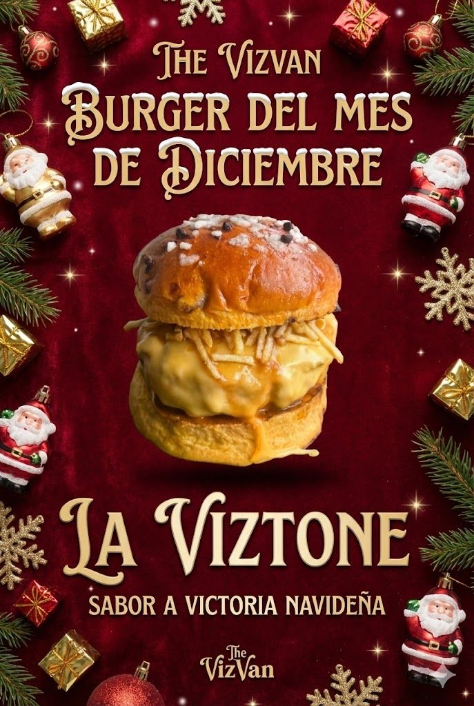 PHOTO-2025-12-10-12-19-58