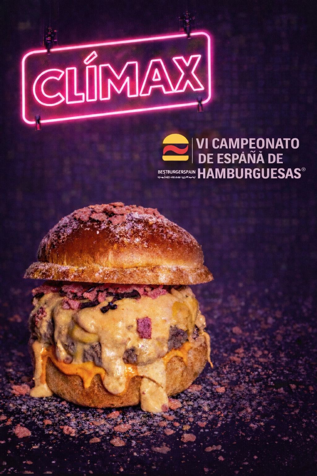 PHOTO-2026-01-30-14-34-49