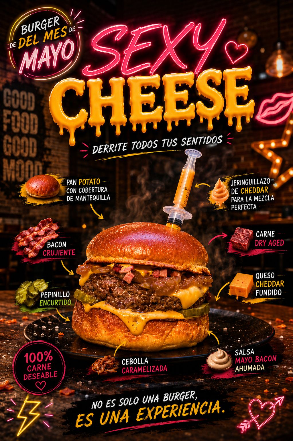 Sexy_cheese_the_Vizvan